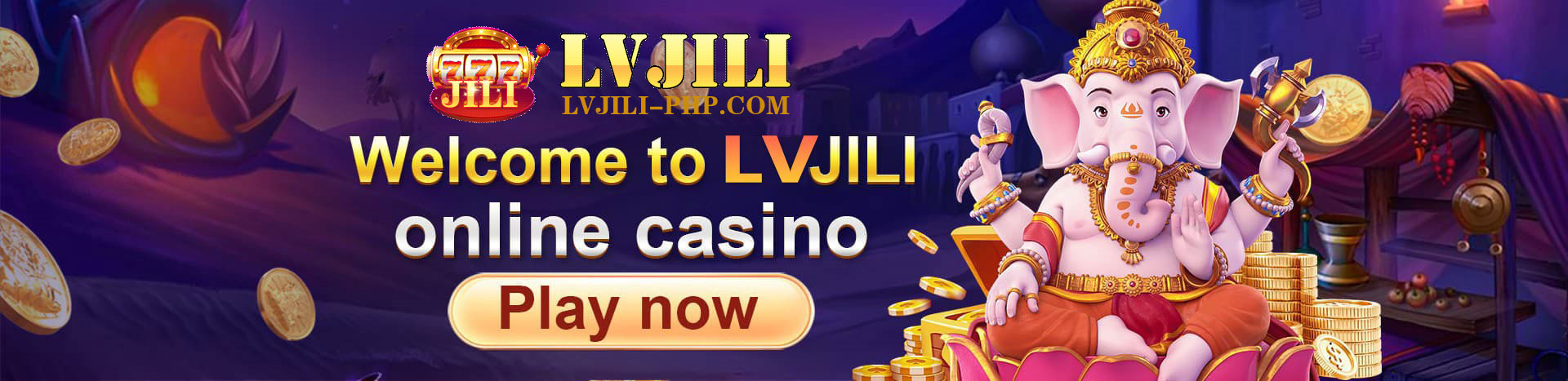 lvjili banner