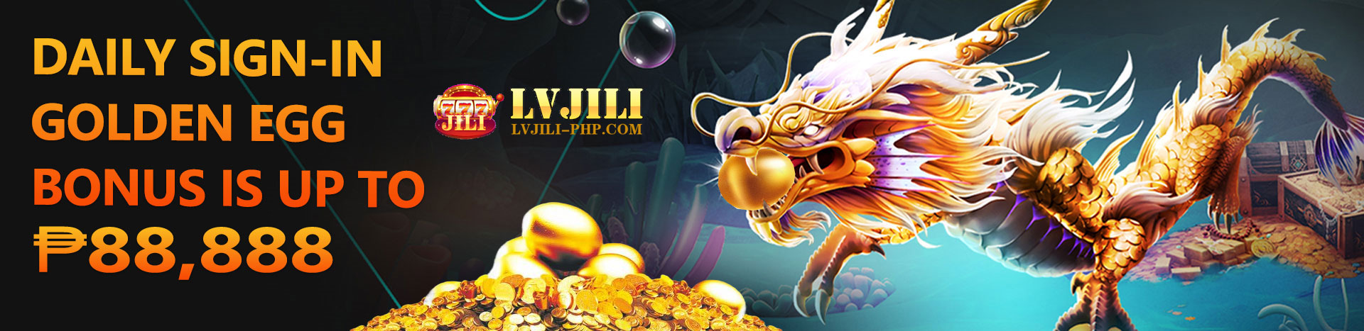 lvjili banner