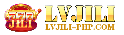 Lvjili