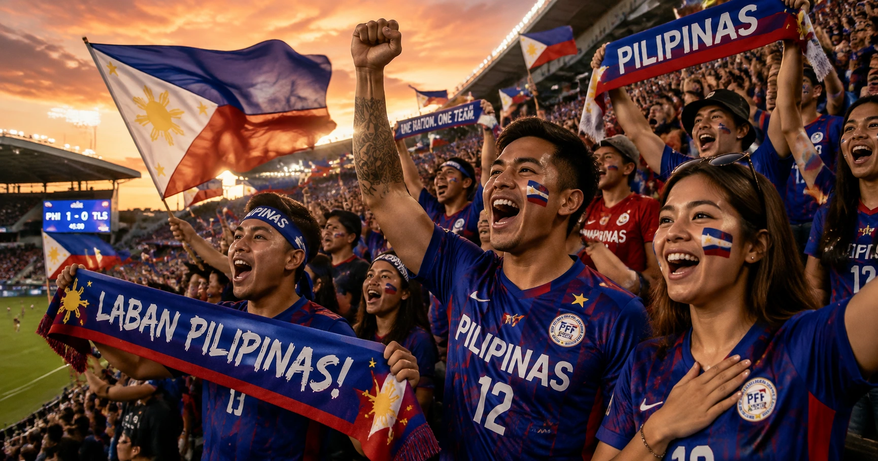 The Role of n luv in Filipino Football and Gaming Culture - image 1 The Role of n luv in Filipino Football and Gaming Culture - image 1