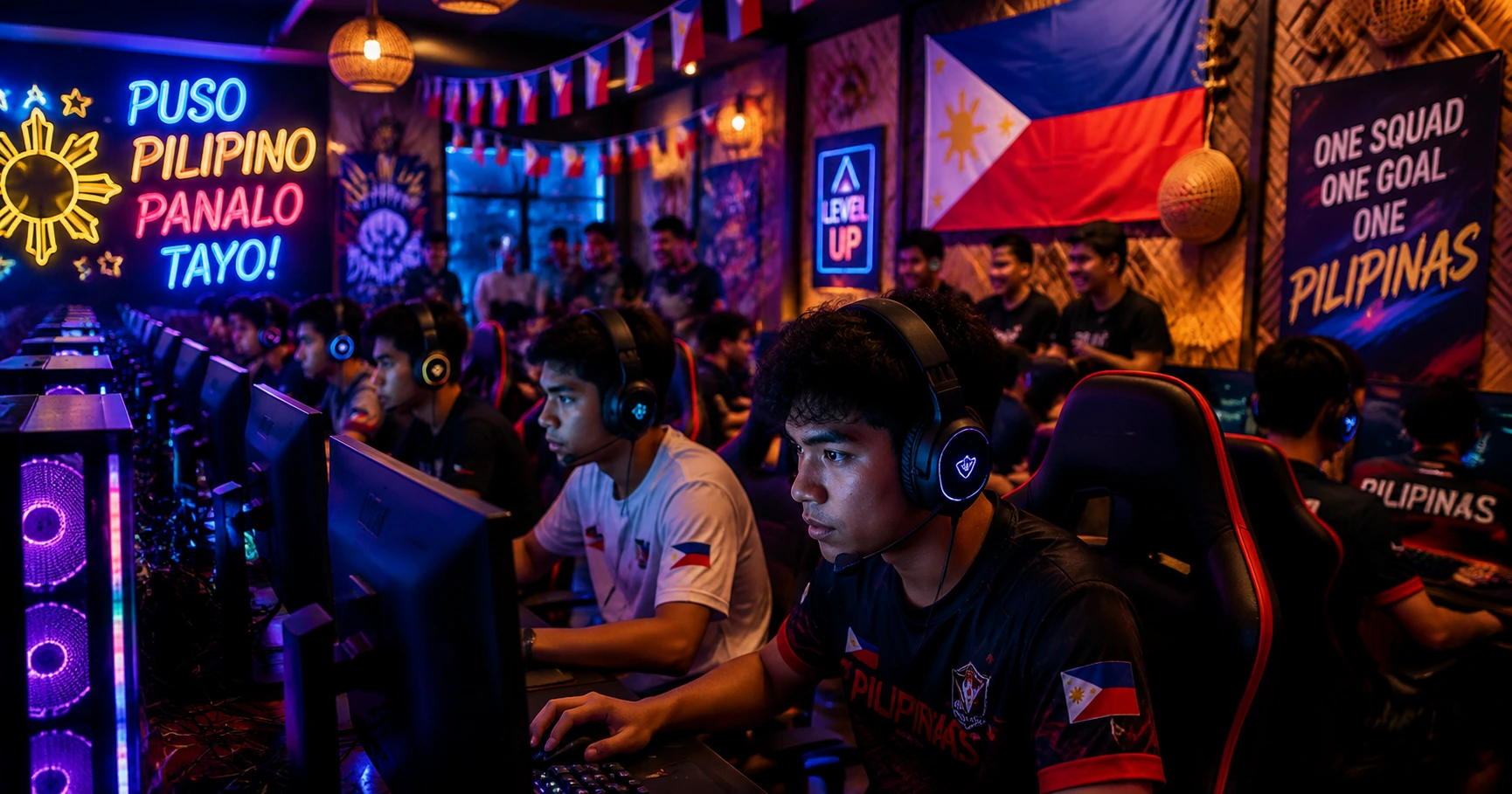 The Role of n luv in Filipino Football and Gaming Culture - image 2 The Role of n luv in Filipino Football and Gaming Culture - image 2