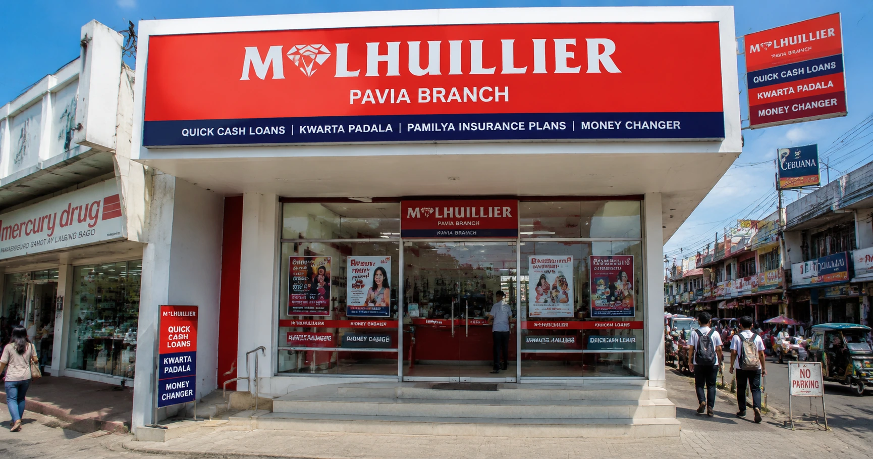 Exploring m lhuillier pavia: Services, Locations, and Market Trends - image 2 Exploring m lhuillier pavia: Services, Locations, and Market Trends - image 2