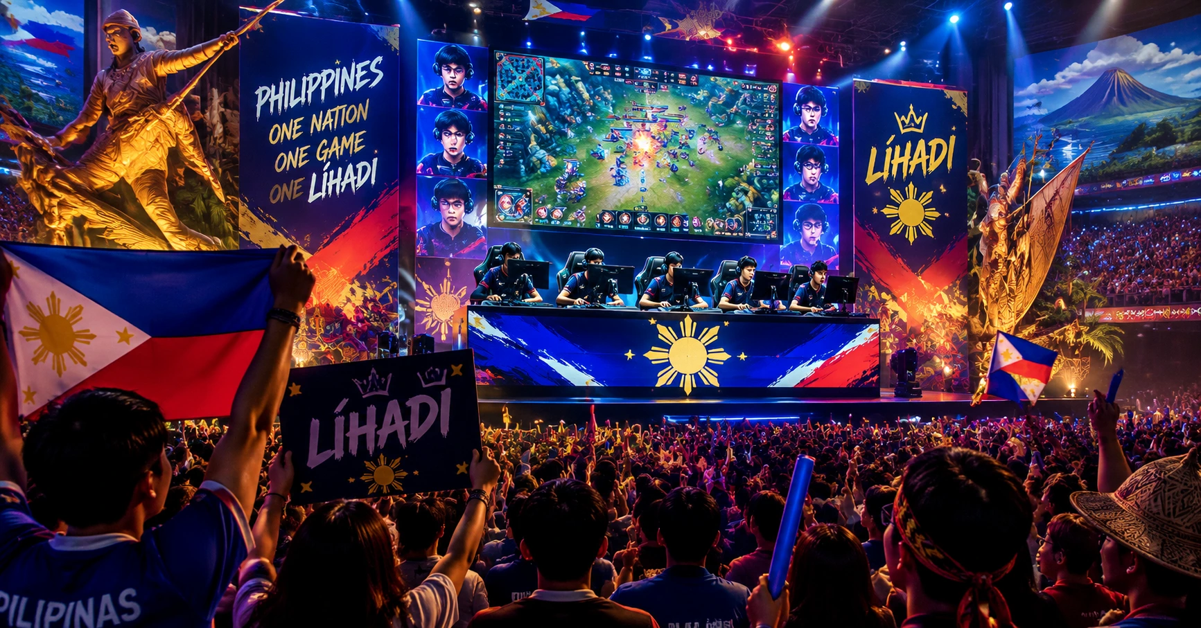 Understanding r-ji: A Key Element in Filipino Gaming Culture - image 3